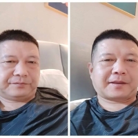 D1288 强推 超大屌 女声聊骚企业管理帅大叔巨大粗屌激情射