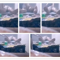 搓澡众大叔（7 8 9）