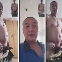 A626超级帅大叔超强性功能第二部撸鸡射精