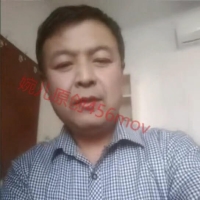 T526原创公务员大叔激情互动撸射秀菊花