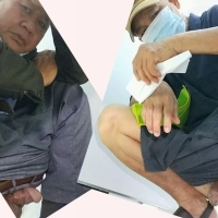 向往的地方32 4合1