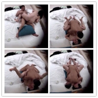 破解大叔约炮人妻