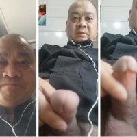 原创 帅上班休息室 全程语音射II