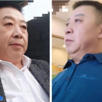 原创 帅领导粗大 在家语音射II