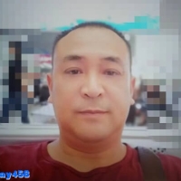 原创 黝黑粗大帅叔 语音射II