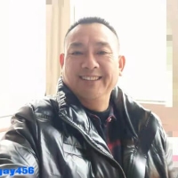 原创 微胖帅叔 粗长呻吟语音射