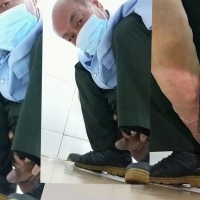 向往的地方31 4合1