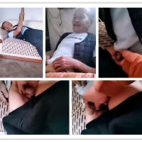 骚叔们勾玩三伯（23）