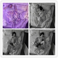 破解酒店内巨根秃顶大叔操老婆一脸性福