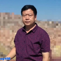 原创 六旬骚帅老头 全程语音射II