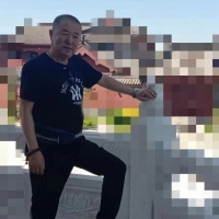 原创 圆头可爱大叔 上班语音玩喜欢舔II