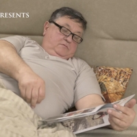 满足胖爷爷的每日一性 1080P超清