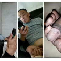 上门探望直老放片撸大鸟