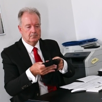 大粗屌帅老新作当女孩经纪人 720P高清晰