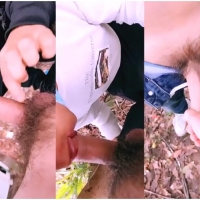 【山顶公园据点找人口自己1123】-211