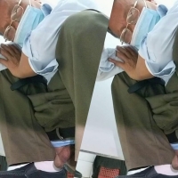 向往的地方24 4合1