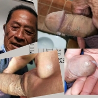 再次遇到直老 诱引口射了