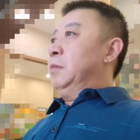 原创 帅领导粗大 在家语音玩