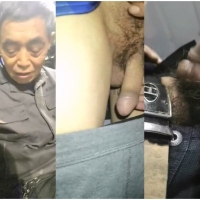 【天菜续2天+保安亭老伯1120】-194