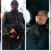 妖女外野玩射三个帅老