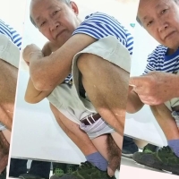 向往的地方20  3合1