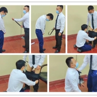 井绳之反差老板（新）