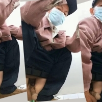 向往的地方21 3合1