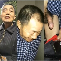 【内卷姐和老伯（天菜第6天）1115】-165