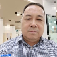 原创推荐 领导帅老爹全裸表情语音射III