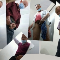 向往的地方22  10合1