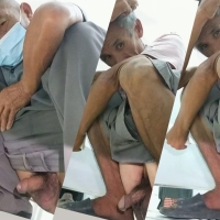 向往的地方18  4合1