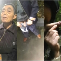 【天菜连续三天被榨干1111】-134