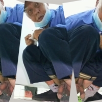 向往的地方19  3合1