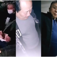 【大神电瓶车小树林2中年1112】-147