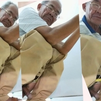 向往的地方11 3合1