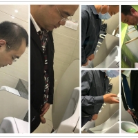 大神偷拍高档厕所各制服中老（超清）