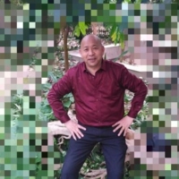 原创 光头骚老头 全裸表情语音射II