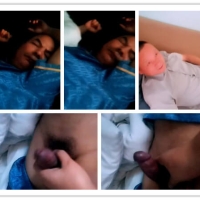 技师偷摸沉睡帅叔们（1）