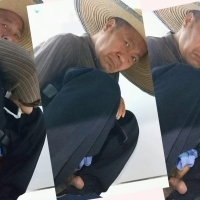 向往的地方14 3合1