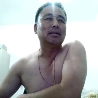 喜欢摄影的帅老 JJ好大