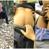 【农田勾引直男粗大农民1104】-093