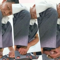 向往的地方13  3合1