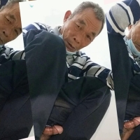 向往的地方9  3合1