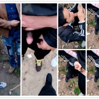 爷们零叔口遍中老终取精（30）