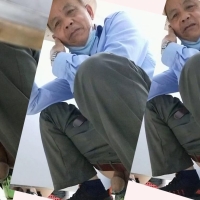 向往的地方10  3合1