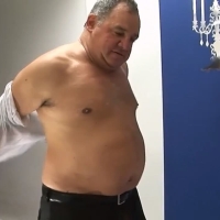 【典藏】爸爸尝试色情 3通（PLD） 720P