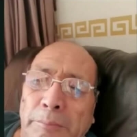 儒雅帅老头撸玩粗大吊