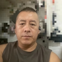 原创 餐馆老板细长 厕所偷偷射