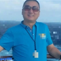 原创 粗大帅叔全裸全程语音表情射II