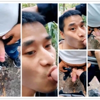 爷们零叔上海据点挑选众中老野战